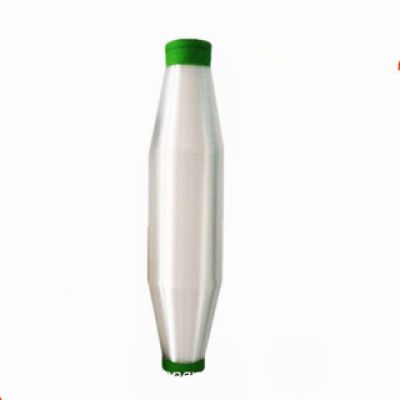 Nylon 6 30D sợi monofilament trắng
