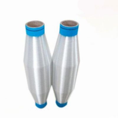 Sợi monofilament nylon